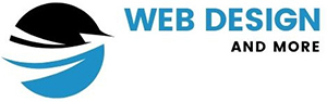 WEB DESIGN East Sussex